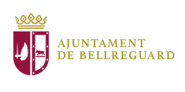 Ajuntament de Bellreguard